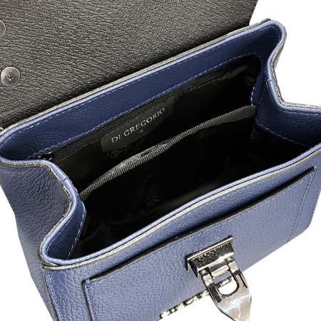 DI GREGORIO [107762] премиум класса в бутиках Monte Rosso