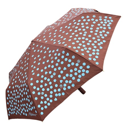 MOSCHINO [109398] премиум класса в бутиках Monte Rosso