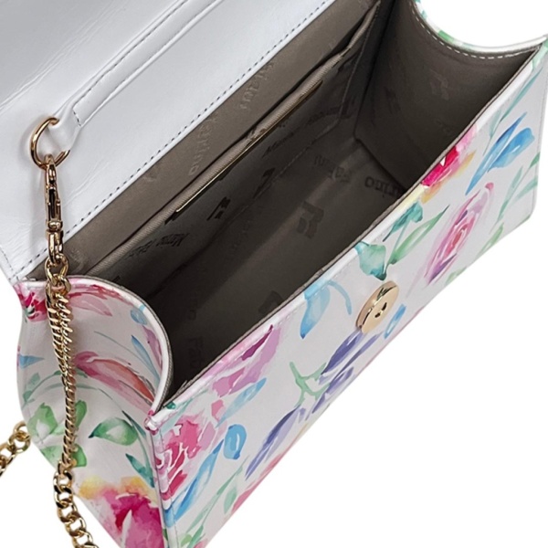 M.FABIANI [110514] премиум класса в бутиках Monte Rosso