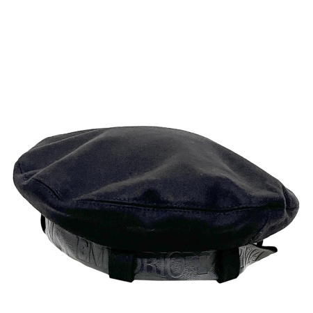 EMPORIO ARMANI 637124 4F513 00020 премиум класса в бутиках Monte Rosso