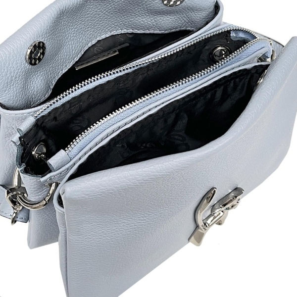 RENATO ANGI [105451] премиум класса в бутиках Monte Rosso