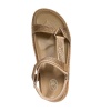 ASH UGO STRASS SS23-M-137037-001 премиум класса в бутиках Monte Rosso