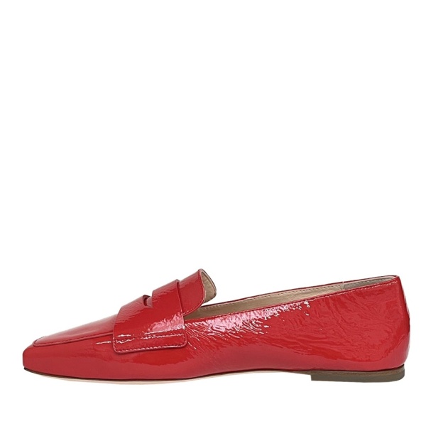 AGL D550012PCPLUME0386 премиум класса в бутиках Monte Rosso