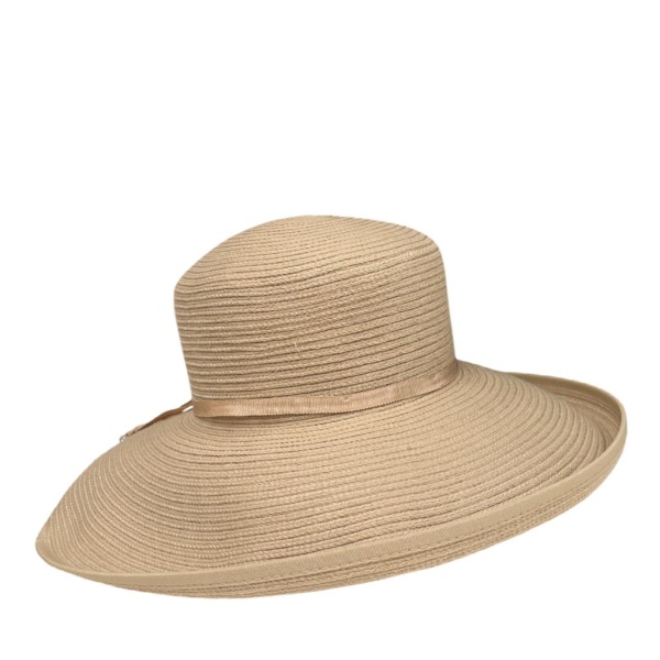 LOEVENICH [111041] премиум класса в бутиках Monte Rosso