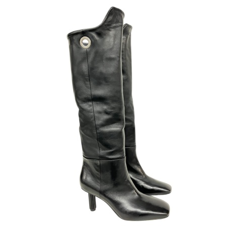 AGL [104716] премиум класса в бутиках Monte Rosso