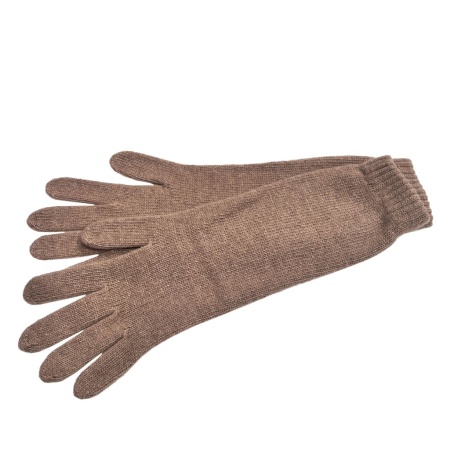 COCCINELLE [99396] премиум класса в бутиках Monte Rosso