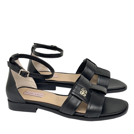 HELENA SORETTI 100SS2501 премиум класса в бутиках Monte Rosso