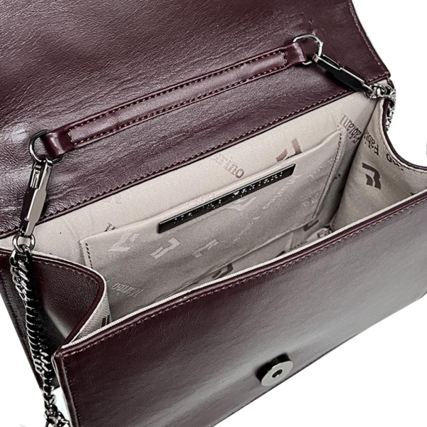 M.FABIANI [103118] премиум класса в бутиках Monte Rosso