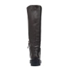 VITTORIO VIRGILI VD617403 премиум класса в бутиках Monte Rosso