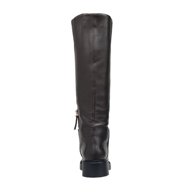 VITTORIO VIRGILI VD617403 премиум класса в бутиках Monte Rosso