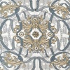 ELEGANZZA [107845] премиум класса в бутиках Monte Rosso