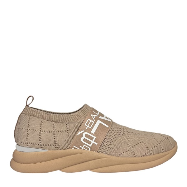 BALDININI D3E381P1KNIT7890 премиум класса в бутиках Monte Rosso
