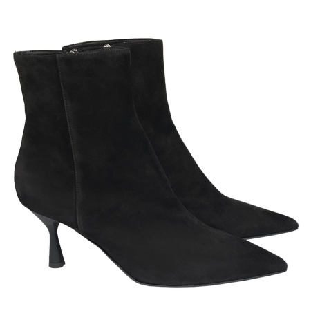 AGL [98034] премиум класса в бутиках Monte Rosso