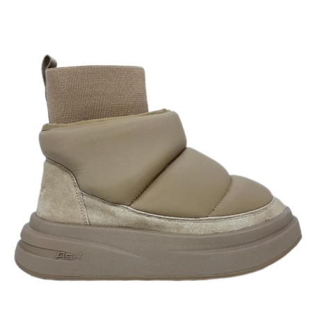 ASH [104734] премиум класса в бутиках Monte Rosso