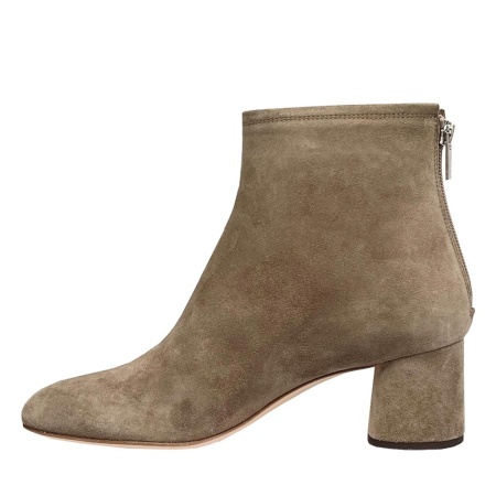 AGL [107190] премиум класса в бутиках Monte Rosso