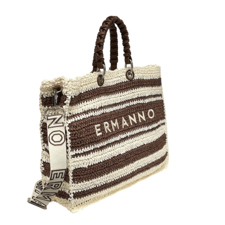 ERMANNO FIRENZE [111353] премиум класса в бутиках Monte Rosso