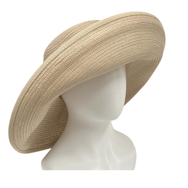 LOEVENICH [111041] премиум класса в бутиках Monte Rosso