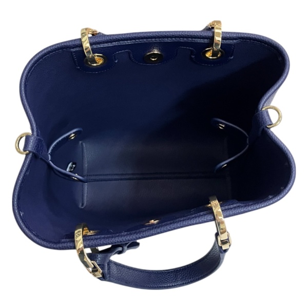 EMPORIO ARMANI [103315] премиум класса в бутиках Monte Rosso