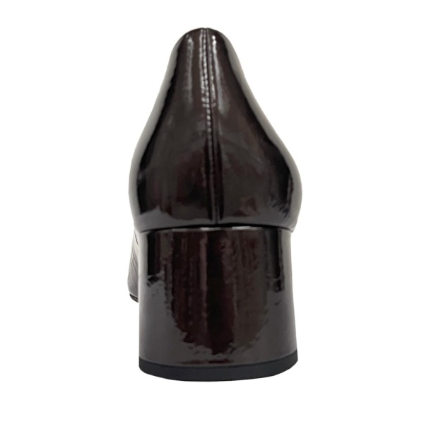 HOGL [107130] премиум класса в бутиках Monte Rosso