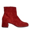 HOGL 8104102 2700 премиум класса в бутиках Monte Rosso