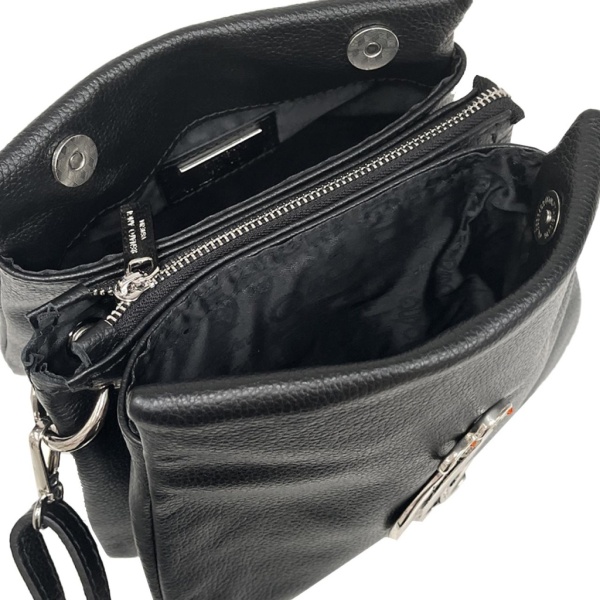 RENATO ANGI [107266] премиум класса в бутиках Monte Rosso