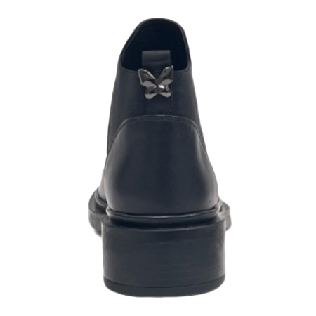 HELENA SORETTI [103365] премиум класса в бутиках Monte Rosso