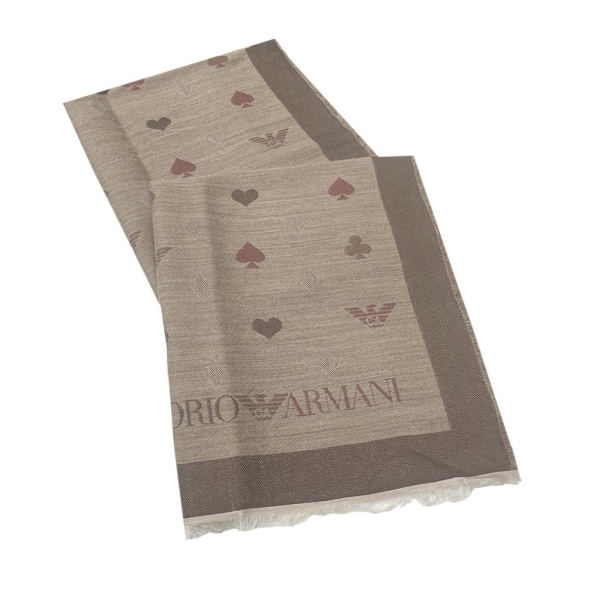 EMPORIO ARMANI [107173] премиум класса в бутиках Monte Rosso