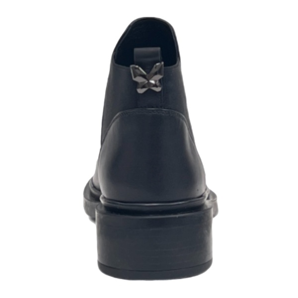 HELENA SORETTI [103365] премиум класса в бутиках Monte Rosso