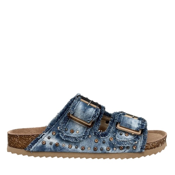 COLORS OF CALIFORNIA [102597] премиум класса в бутиках Monte Rosso