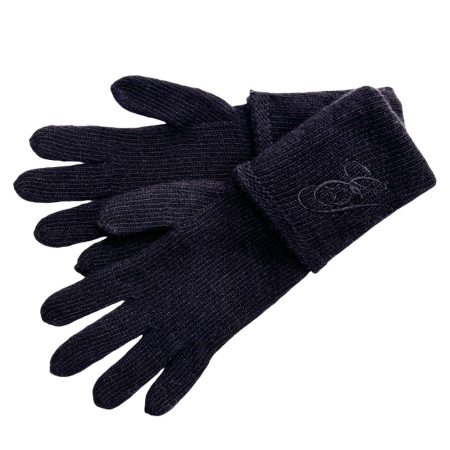 EMPORIO ARMANI [104445] премиум класса в бутиках Monte Rosso