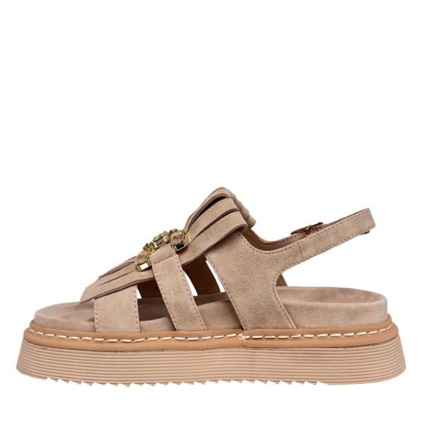 BRUNO PREMI [106925] премиум класса в бутиках Monte Rosso