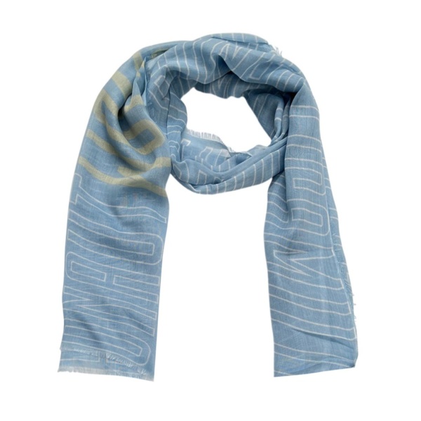 AERONAUTICA MILITARE [111127] премиум класса в бутиках Monte Rosso