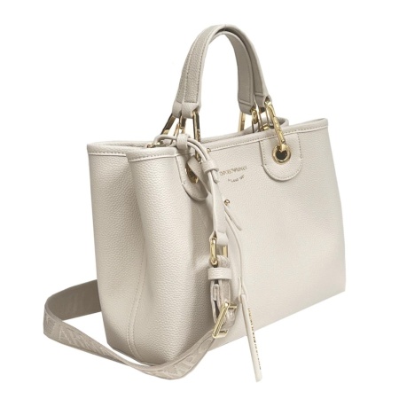 EMPORIO ARMANI [106830] премиум класса в бутиках Monte Rosso