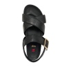 HOGL 9102923 0100 премиум класса в бутиках Monte Rosso