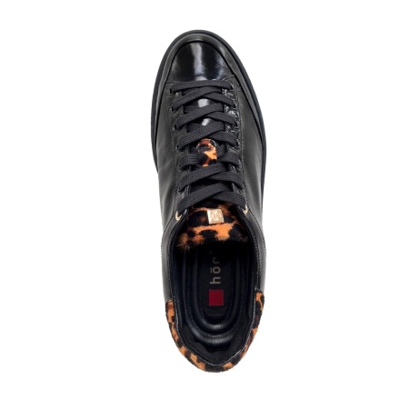 HOGL [103552] премиум класса в бутиках Monte Rosso