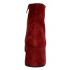 HOGL 8104102 2700 премиум класса в бутиках Monte Rosso