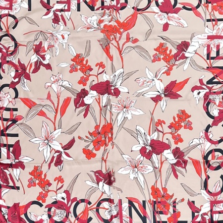 COCCINELLE E7SKW380101 M09 премиум класса в бутиках Monte Rosso