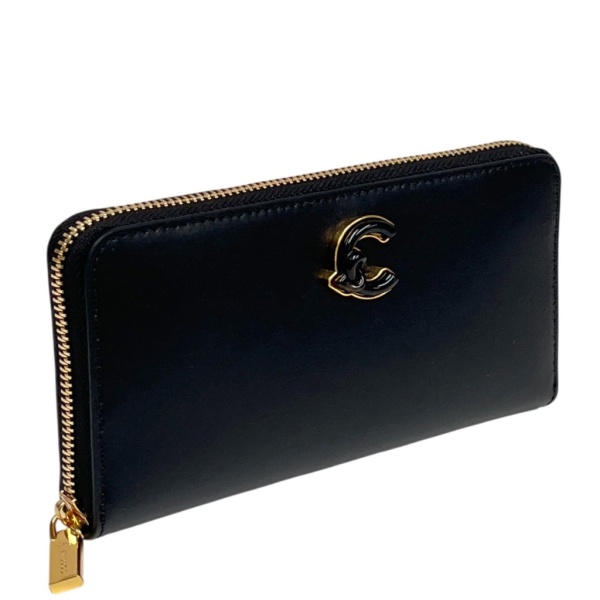 COCCINELLE [109989] премиум класса в бутиках Monte Rosso