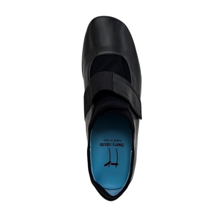 THIERRY RABOTIN [103471] премиум класса в бутиках Monte Rosso