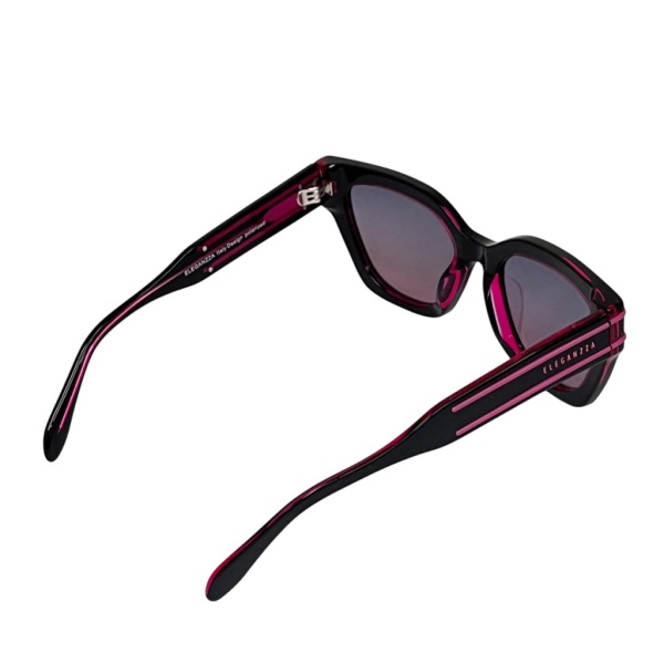 ELEGANZZA [109769] премиум класса в бутиках Monte Rosso