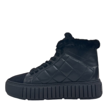 HELENA SORETTI [103369] премиум класса в бутиках Monte Rosso