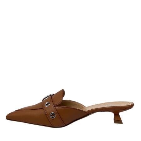 H'ESTIA VENEZIA [110424] премиум класса в бутиках Monte Rosso