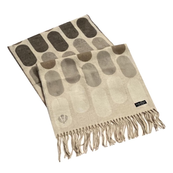 FRAAS [109080] премиум класса в бутиках Monte Rosso