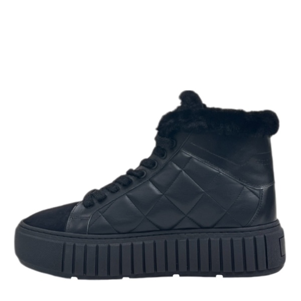 HELENA SORETTI [103369] премиум класса в бутиках Monte Rosso