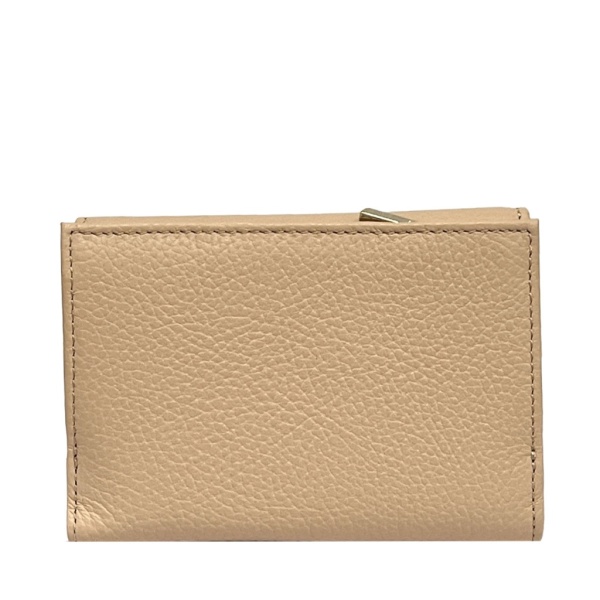 COCCINELLE [109147] премиум класса в бутиках Monte Rosso