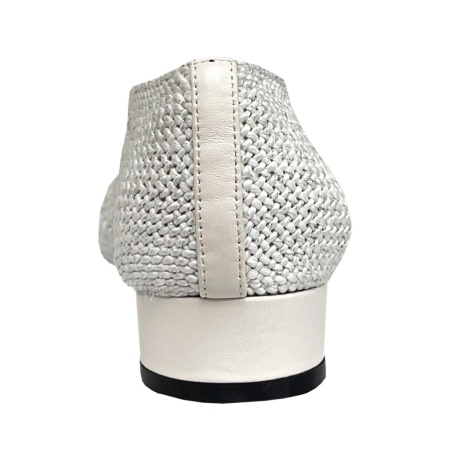 TUFFONI 3525023TL премиум класса в бутиках Monte Rosso