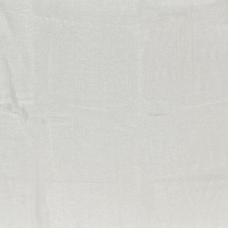 FRAAS [106678] премиум класса в бутиках Monte Rosso