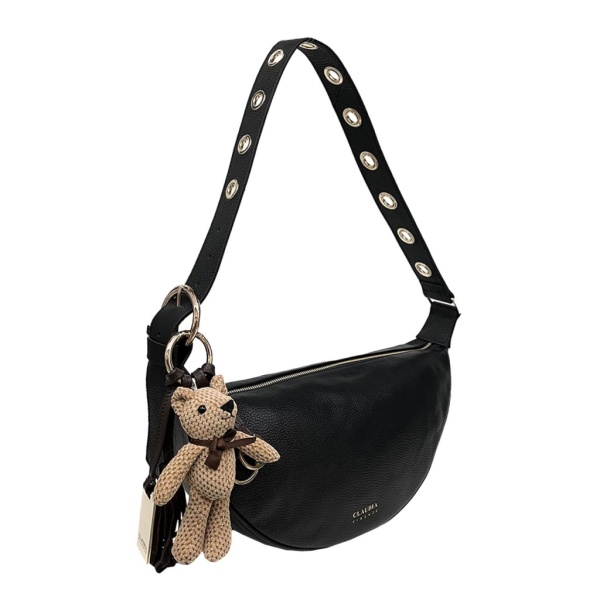 CLAUDIA FIRENZE [109329] премиум класса в бутиках Monte Rosso