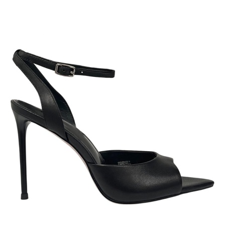 TUFFONI [109912] премиум класса в бутиках Monte Rosso