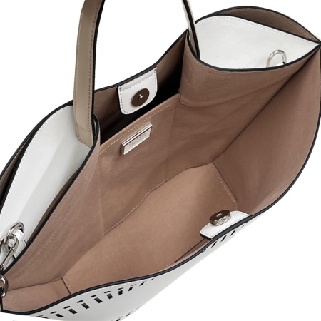 CROMIA [106121] премиум класса в бутиках Monte Rosso